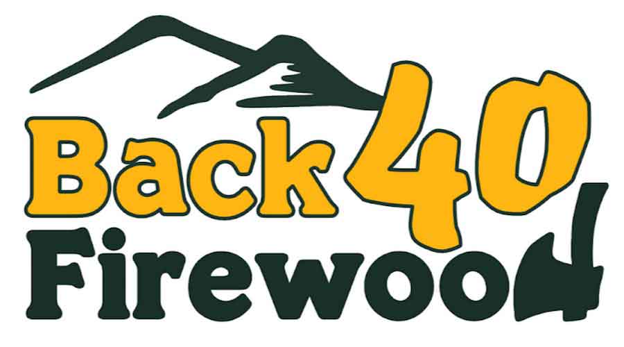 Back 40 Firewood